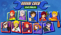 Xanari Crew AW2 Thumbnail 1.png