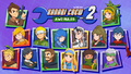Xanari Crew AW2 Thumbnail 2.png